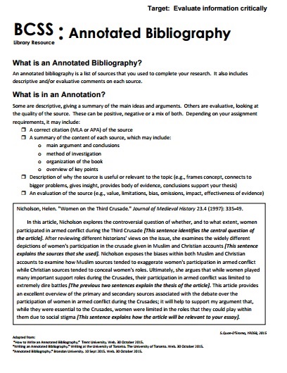 annotated page2.jpg